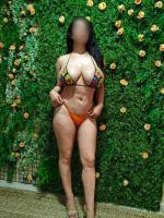 664874220: Chica busca chico en Madrid