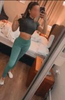 664874220: Chica busca chico en Madrid