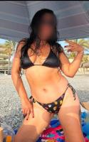 641219693: Chica busca chico en Granada