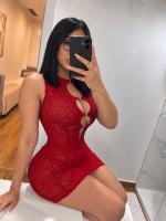 610919333: Chica busca chico en Sevilla