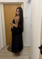 624822588: Travesti en Córdoba