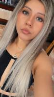 673079540: Chica busca chico en Madrid