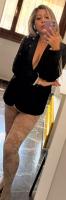 673079540: Chica busca chico en Madrid