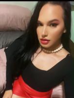 602028249: Transexual en Valencia