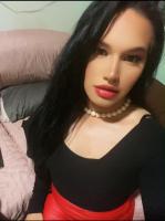 602028249: Travesti en Valencia