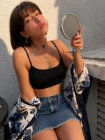 656184699: Virtual en Madrid