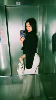 613758950: Chica busca chico en Valencia