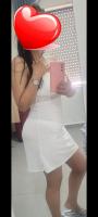 612576450: Chica busca chico en Murcia