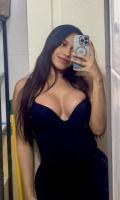 658593669: Transexual en Sevilla