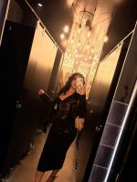 602376760: Chica busca chico en La Coruña