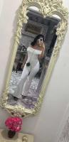 602376760: Chica busca chico en La Coruña