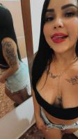 643206582: Chica busca chico en Valencia