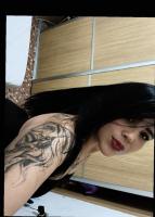 643206582: Chica busca chico en Valencia