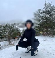 627554548: Chica busca chico en Madrid