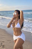 613625026: Chica busca chico en Murcia