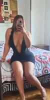 607063649: Chica busca chico en Lugo