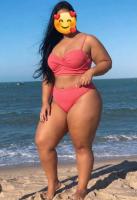 672596290: Chica busca chico en Granada