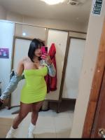 615396934: Chica busca chico en Huesca