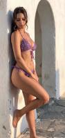 647622741: Chica busca chico en Mallorca
