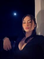 672827197: Chica busca chico en Málaga