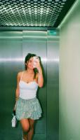 672827197: Chica busca chico en Málaga