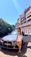 672827197: Chica busca chico en Málaga