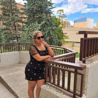 643709690: Chica busca chico en Albacete