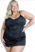 694422605: Chica busca chico en Alicante