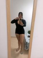 632208285: Chica busca chico en Madrid