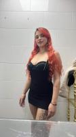 632219348: Chica busca chico en Cádiz