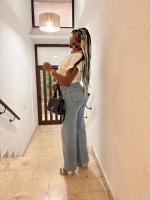 603216420: Chica busca chico en Tenerife