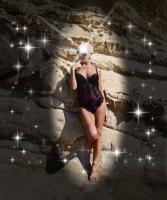 648253226: Chica busca chico en Alicante