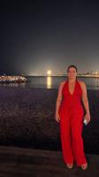 603985631: Chica busca chico en Madrid