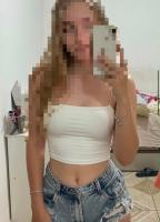 624573163: Chica busca chico en Soria