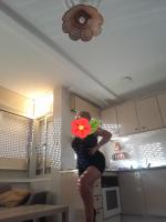745081545: Chica busca chico en Málaga