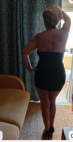 745081545: Chica busca chico en Málaga