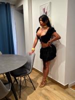 604303511: Transexual en Valencia