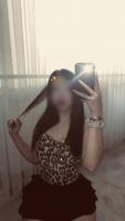627232257: Chica busca chico en Badajoz