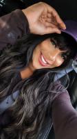 624683886: Transexual en Badajoz