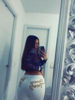 632833651: Chica busca chico en Mallorca