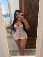 604210186: Chica busca chico en Málaga