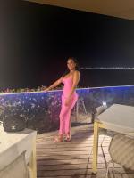 602699641: Chica busca chico en Málaga