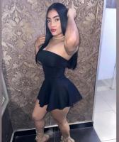 644117308: Chica busca chico en Palencia