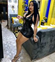 644117308: Chica busca chico en Palencia