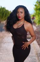 608057109: Chica busca chico en Barcelona
