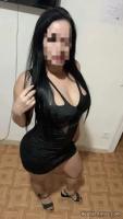 664287587: Chica busca chico en Cádiz
