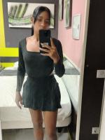 632993958: Chica busca chico en Granada