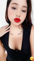 642134572: Chica busca chico en Cuenca