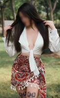 743004648: Chica busca chico en Sevilla