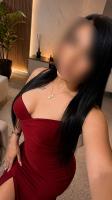 624456633: Chica busca chico en Tenerife